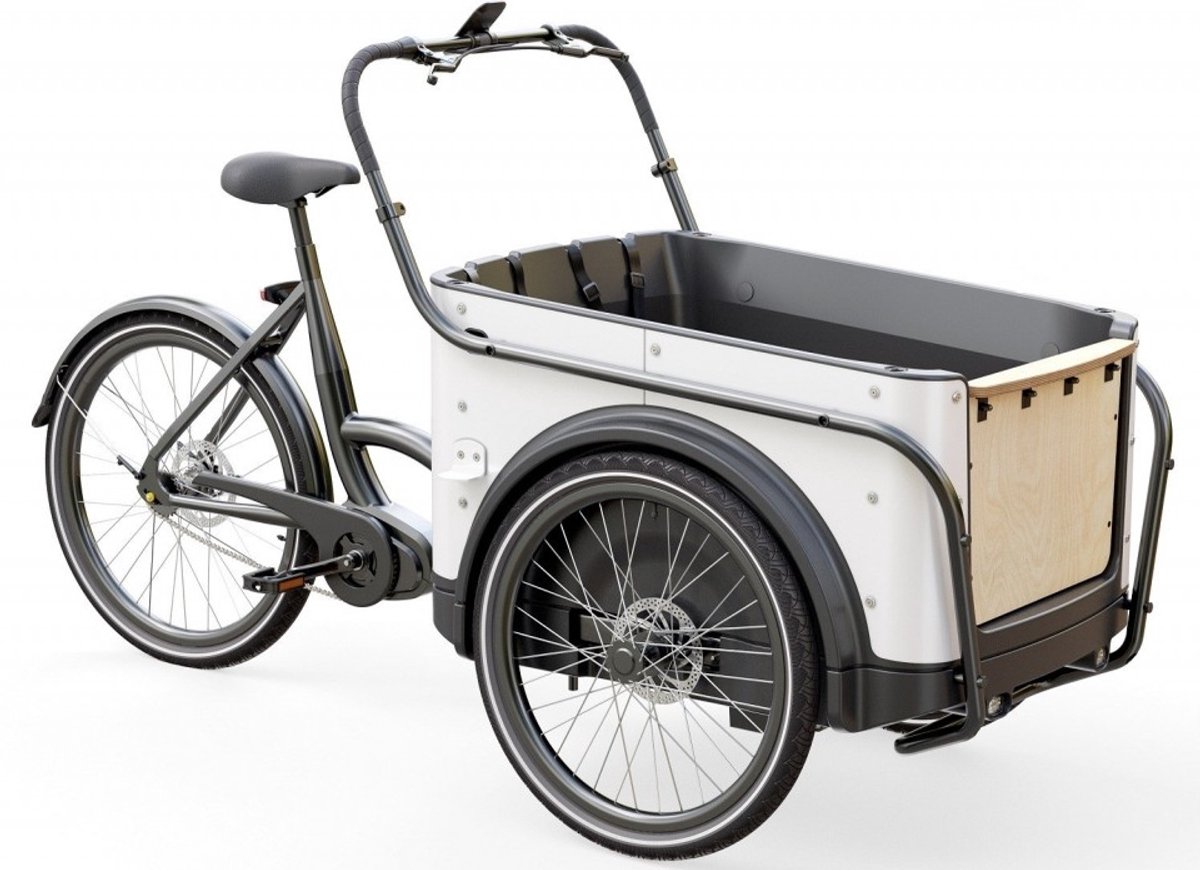royal 3w premium plus
