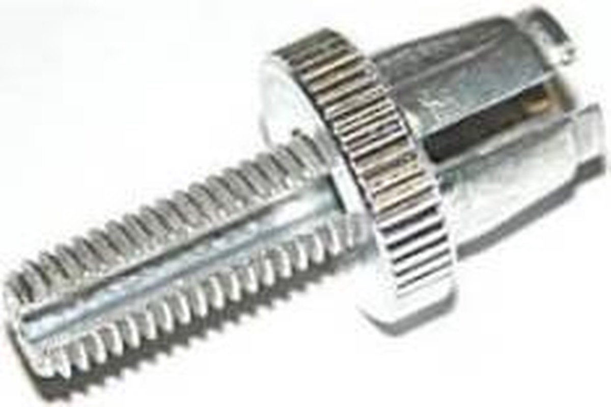 saccon stelbouten m7 clmls10 10