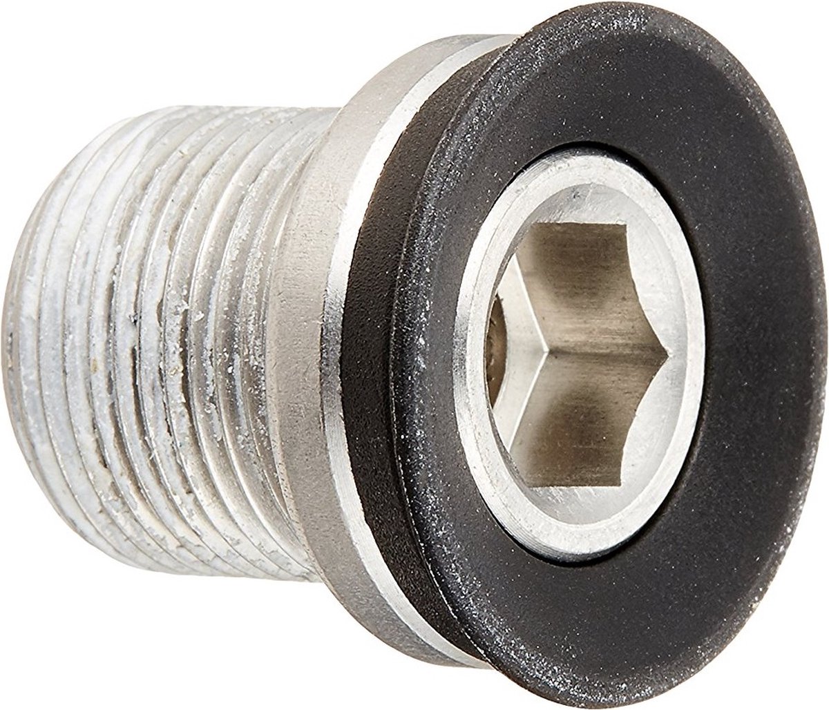 shimano crankbout fc m4000 octalink y1pl98010