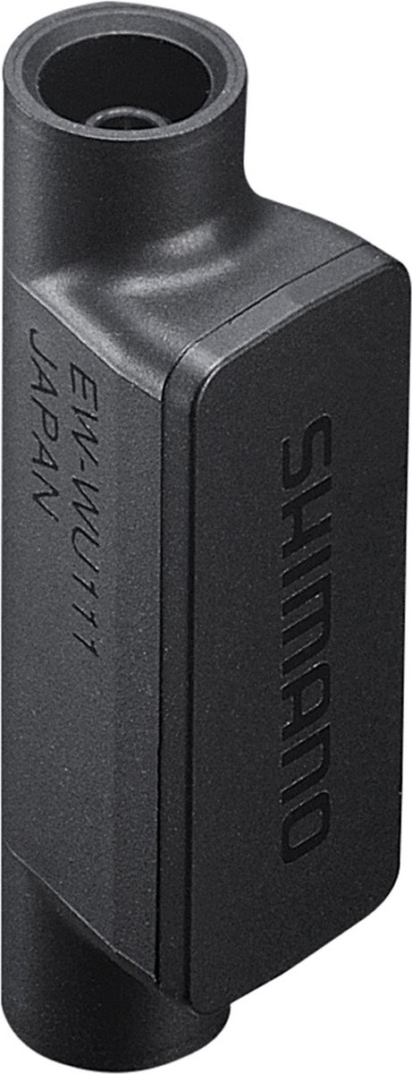 Shimano Di2d-flybt Para Ew-wu101 Draadloze Unit Zwart Fiets (elektrisch) kopen online