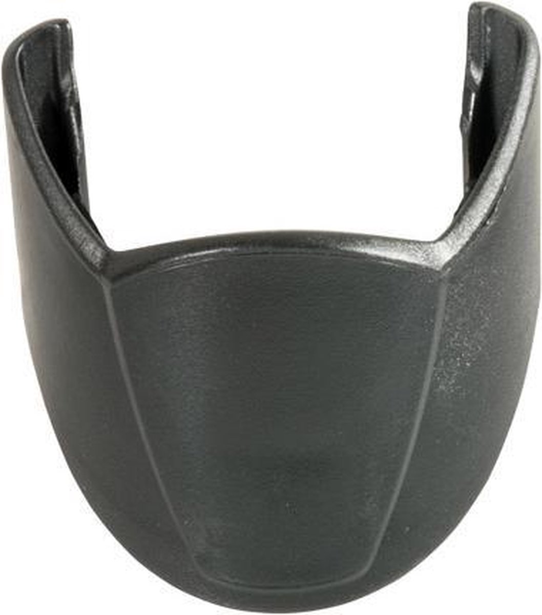 spatbordneus eurofender 58 mm breed geschikt voor de meeste spatborden