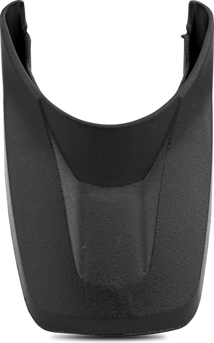 spatlap 72mm 5st