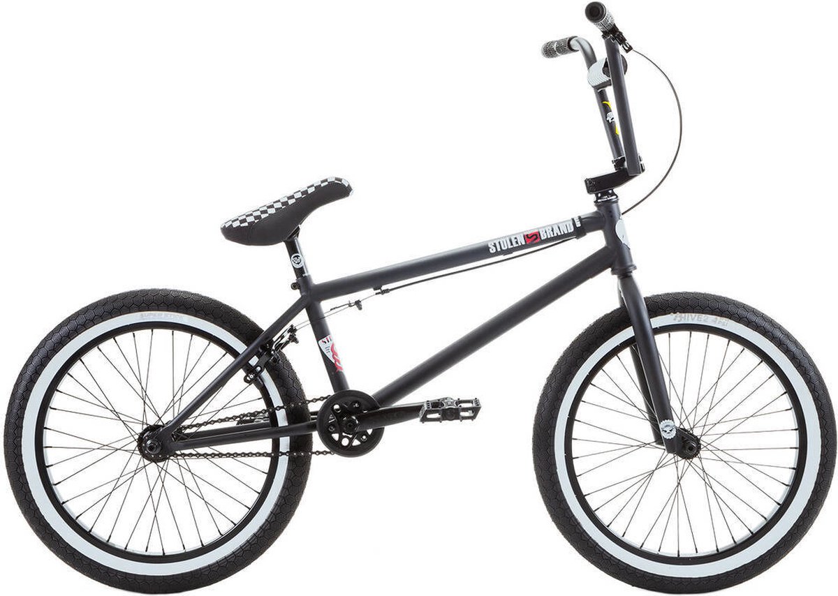 stolen sinner fc 20 2022 freestyle bmx fiets 21 right hand drive