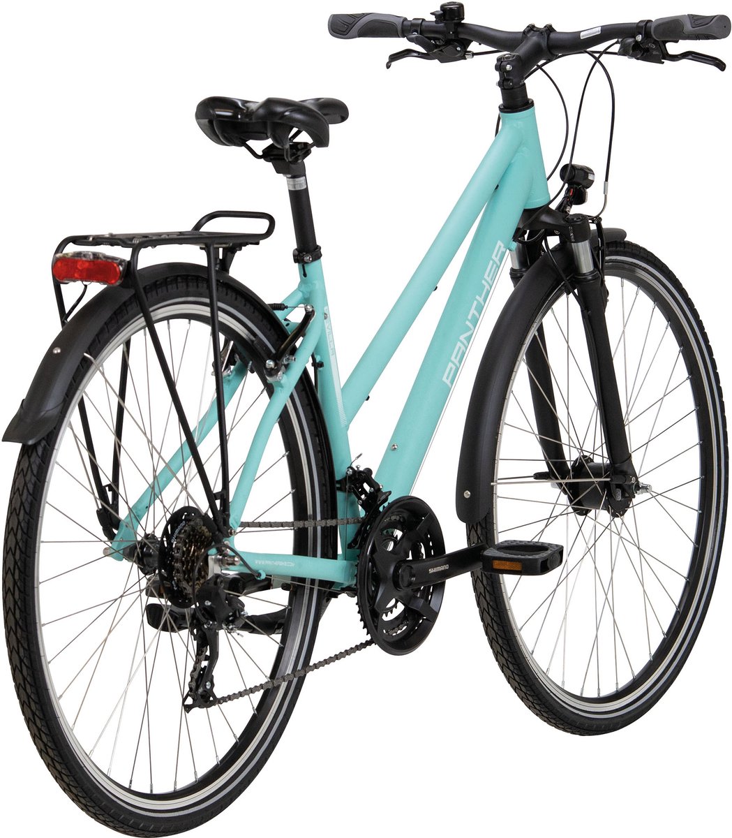 trekkingrad 28 zoll laval 2 0 trekkingrad