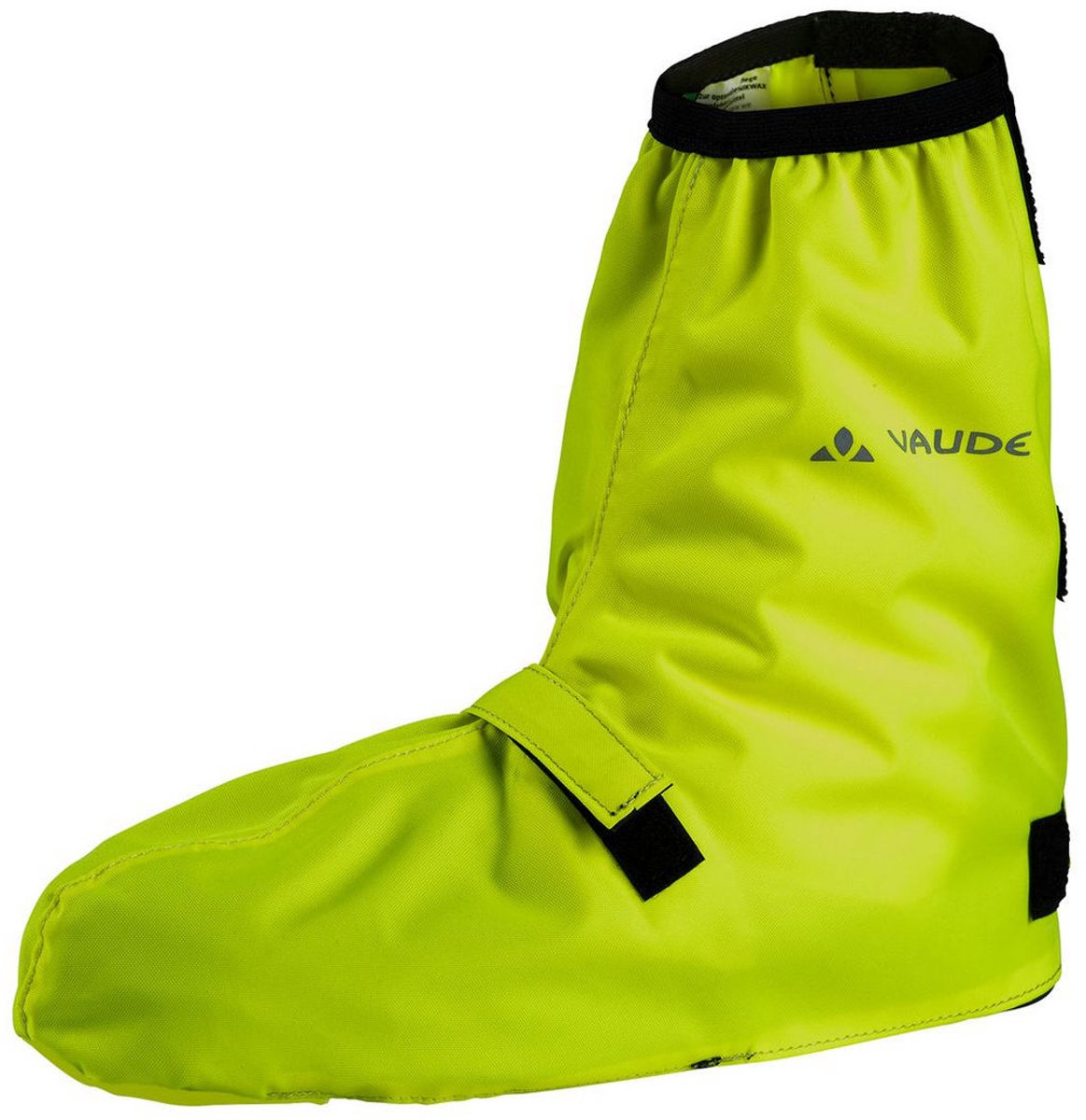 vaude bike gaiter short outdoor kleding wasmiddel kleding overig outdoor kleding
