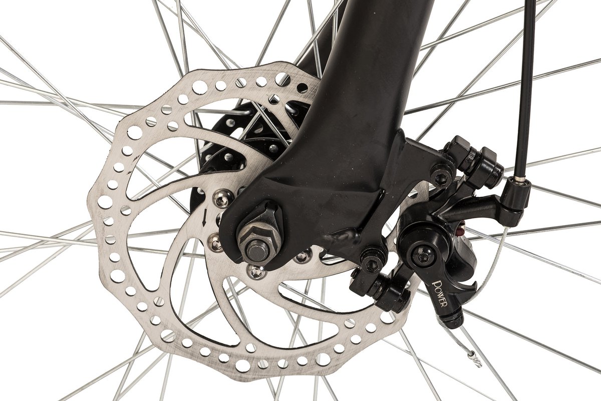 wyld fiets wyld mountainbike hardtail 27 5 heist zwart 24 versnellingen rh 51 cm 51 cm 51 cm