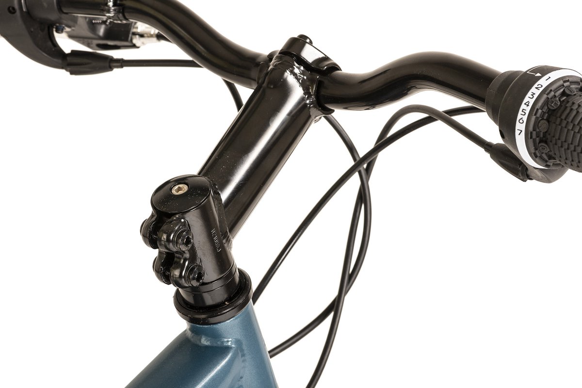 wyld fiets wyld mountainbike hardtail twentyniner 29 heist benzine 21 versnellingen rh 51 cm 51 cm