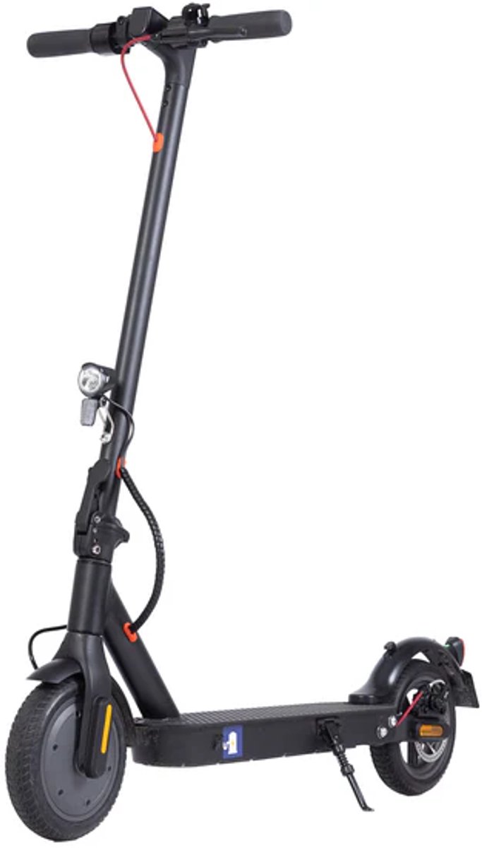 zwheel e scooter e9 elektrische step anti lek banden 350w motor snelheden tot 20 km u led schokbestendige wielen