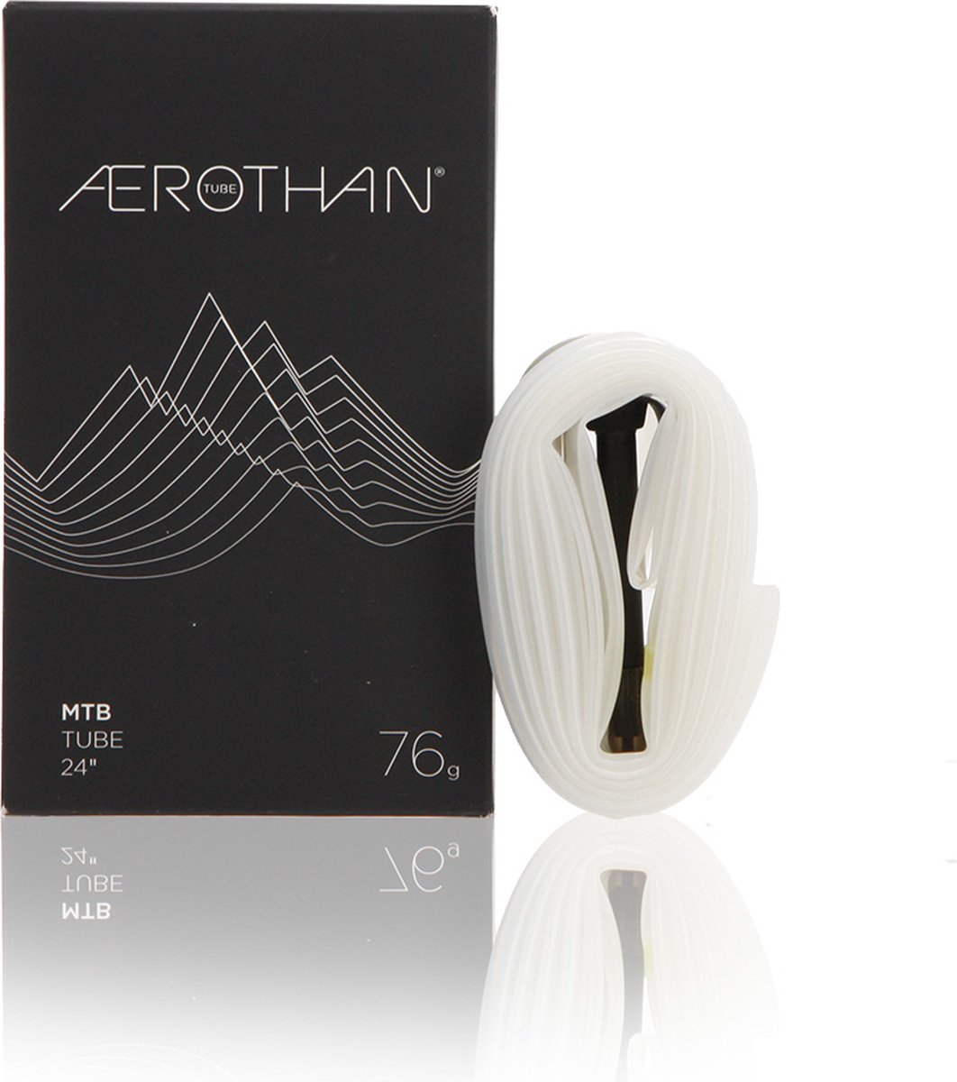 bib schwalbe aerothan fv sv10e 54 62 507 ib sv 40mm 1st