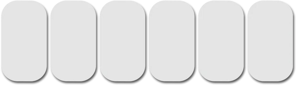 clear protective frame wrap cable rub kit