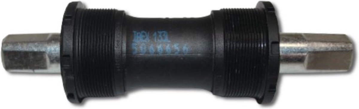 cortina trapas ibex 133
