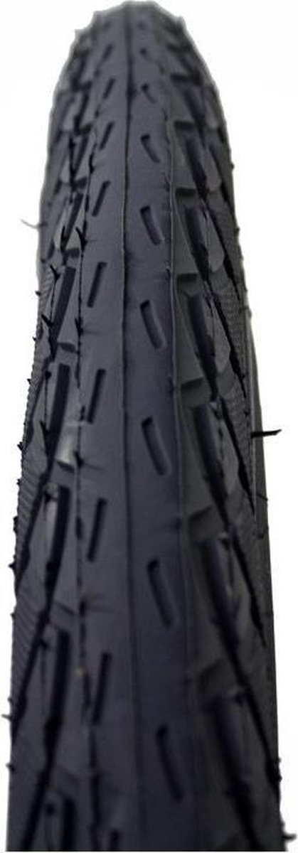 deli buitenband 24x1 75 2081 47 507 reflectie denim