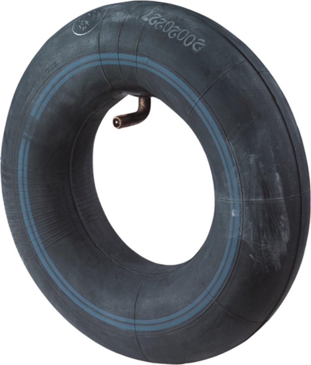 deli tire binnenband steekwagen haaks ventiel 3 00 x 4 duurzaam en betrouwbaar
