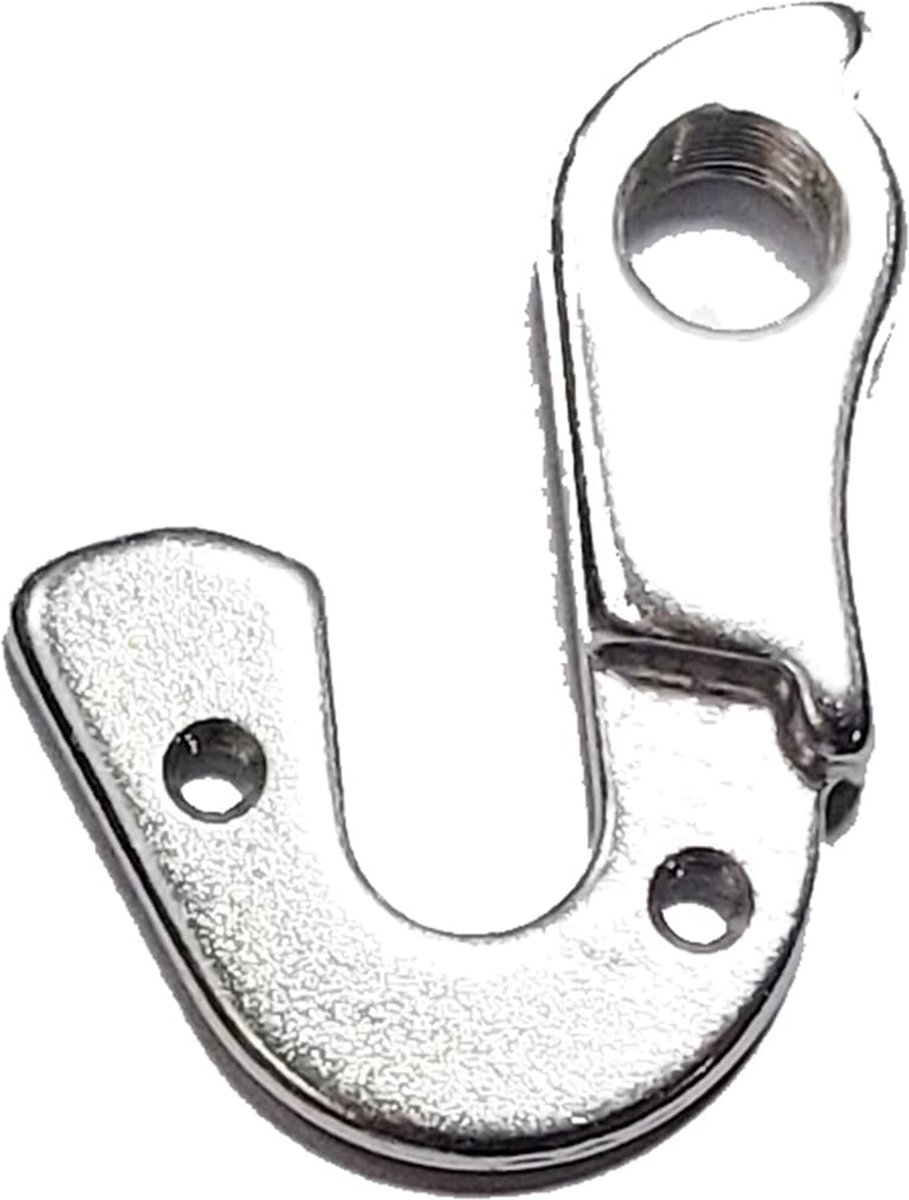 eovolt derailleurpad 20 inch