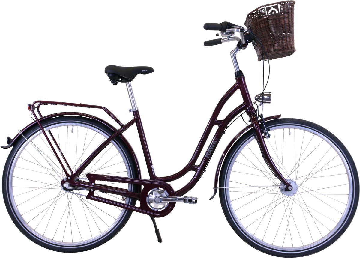 hawk city classic joy bordeaux