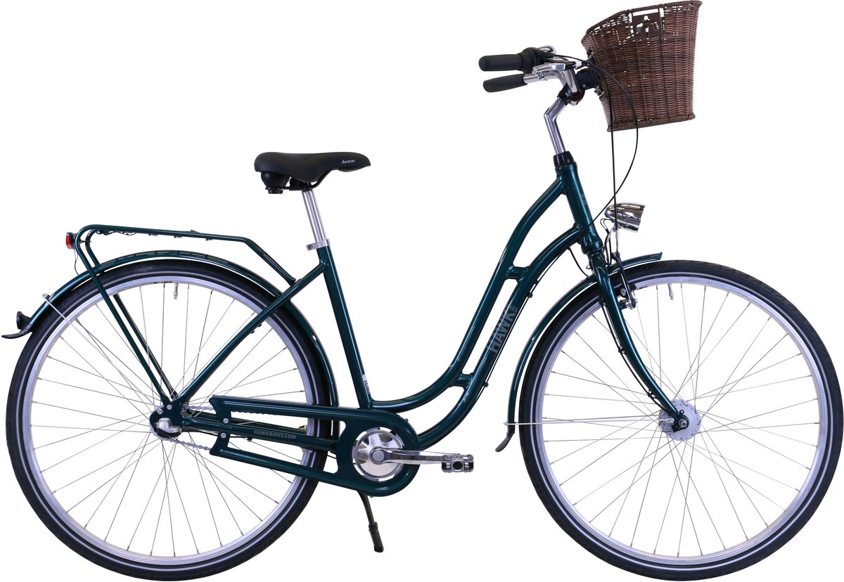 hawk city classic joy brits groen