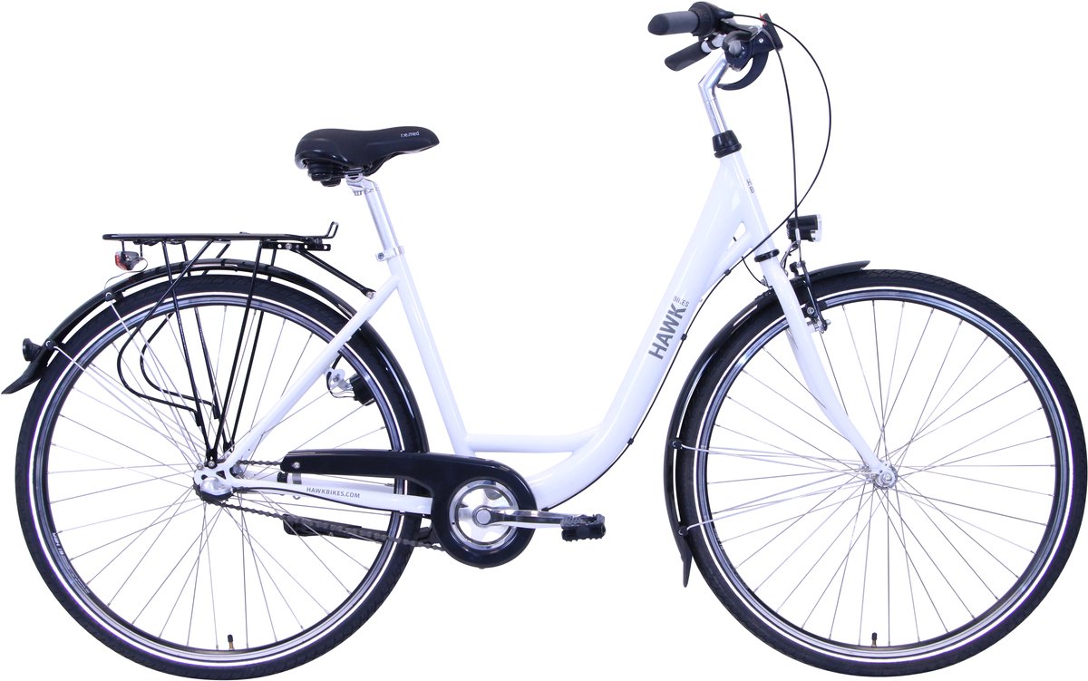 hawk city wave premium wit