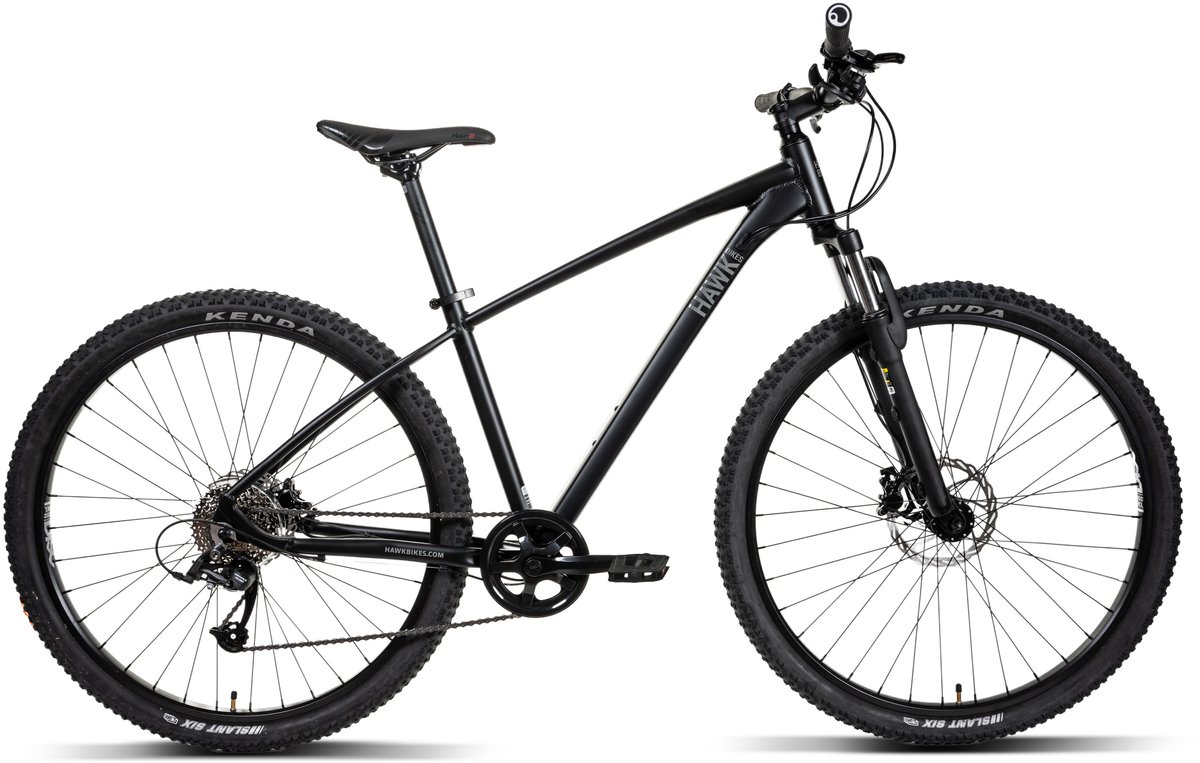 hawk trail one 29
