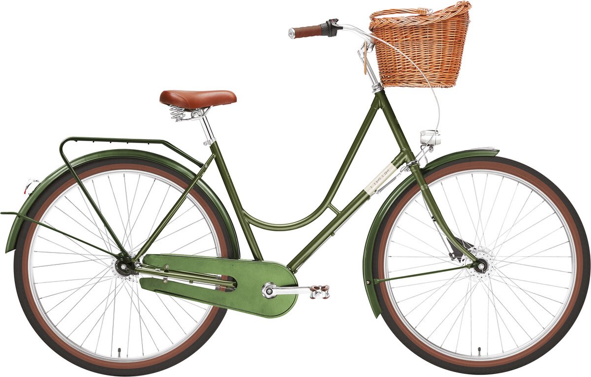 holymoly doppio 7 speed dynamo moddergroen