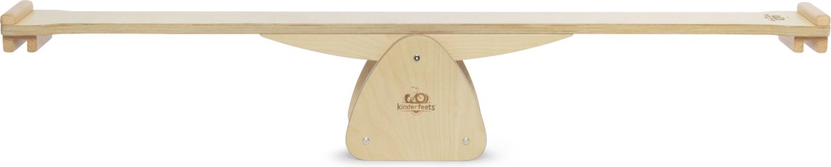Kinderfeets Pikler Balance Beam Kinderfiets kopen online