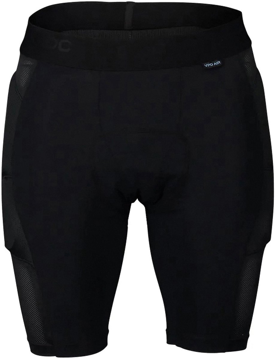 poc synovia vpd wintersportbroek unisex maat s