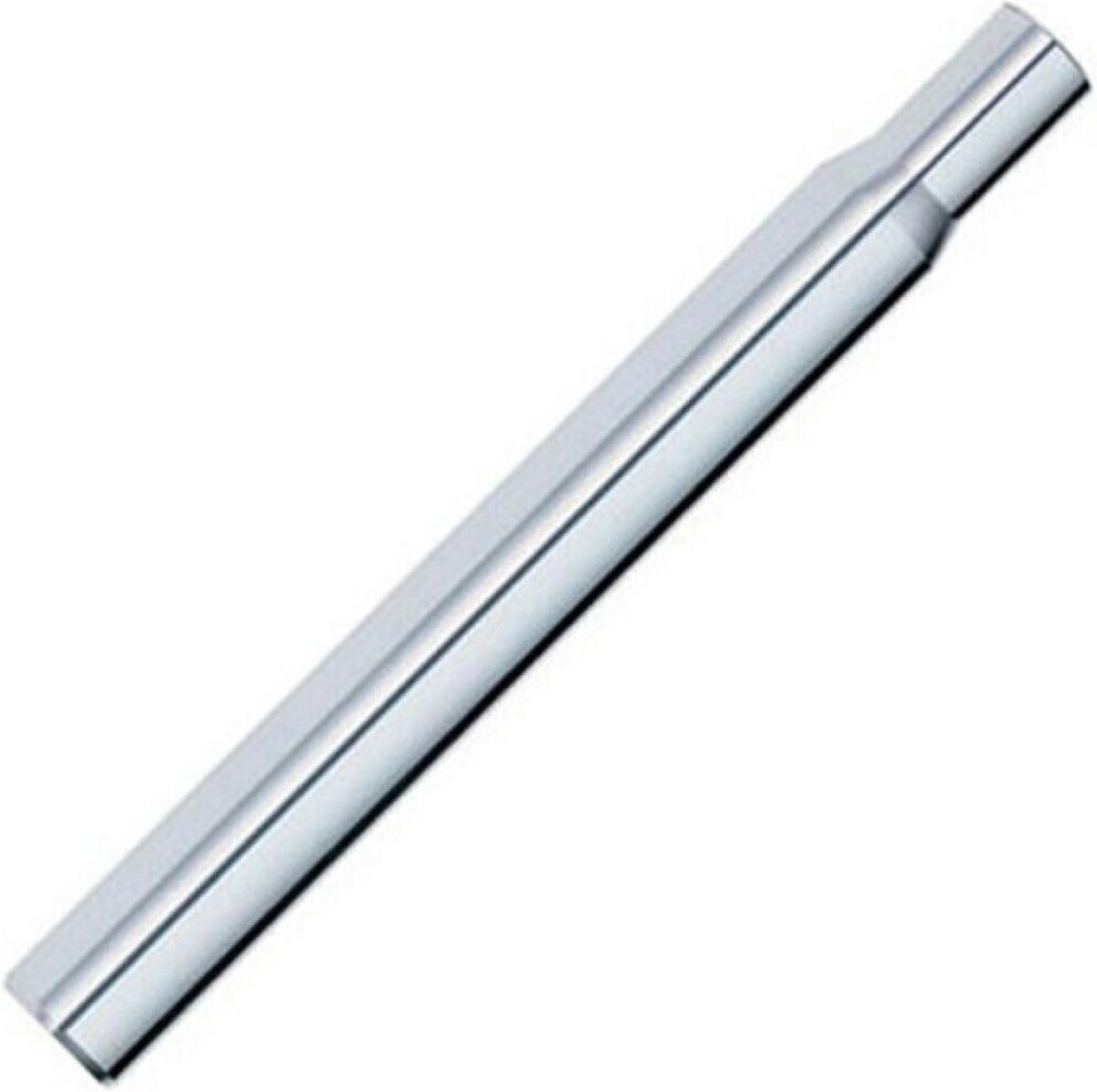 primax e e zadelpen kaars aluminium sp23 350mm 29 8
