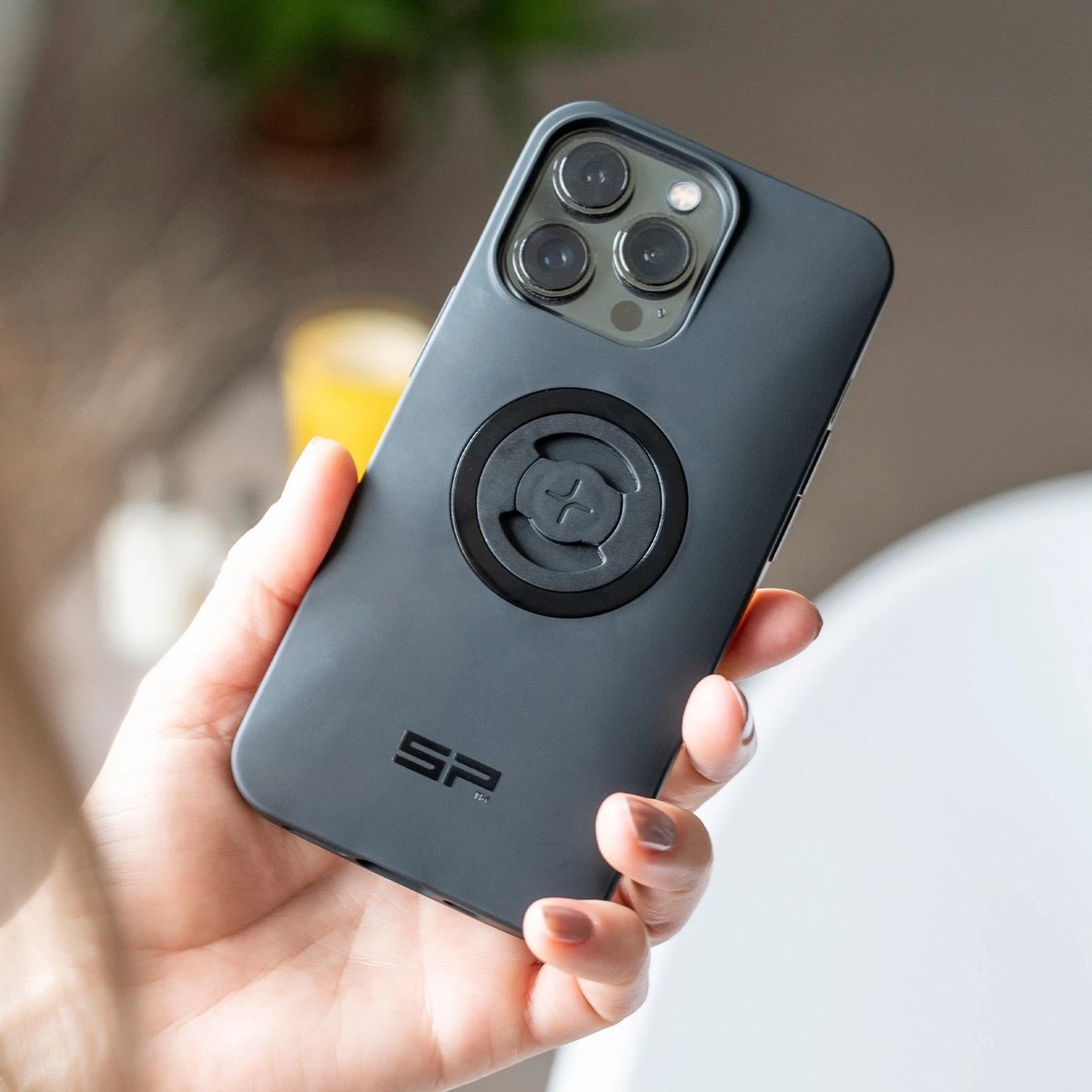 samsung s25 phone case spc