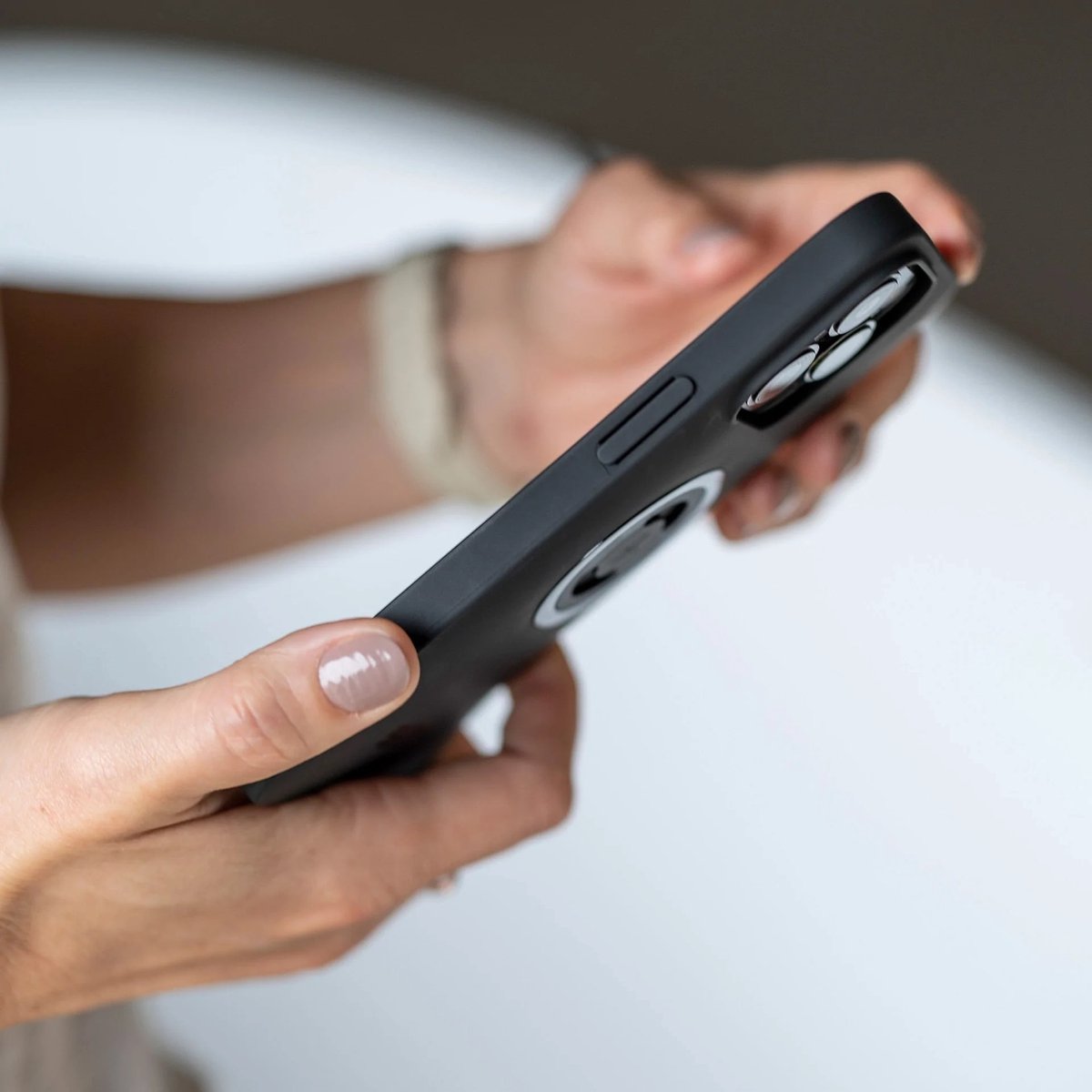 samsung s25 ultra phone case spc