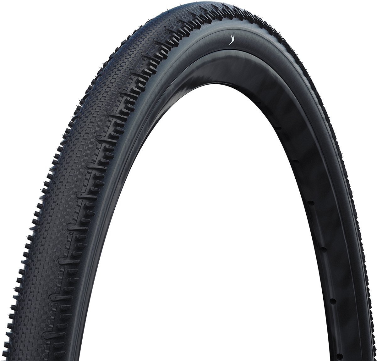 schwalbe buitenband g one rs evo 28 x 1 70 zw vouw tlr