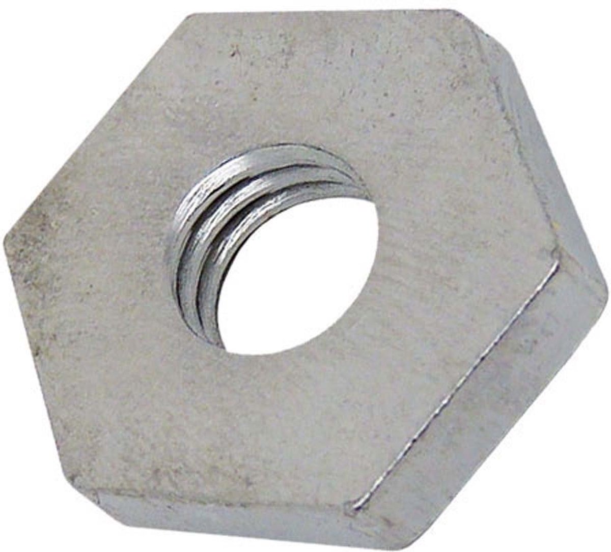 shimano borgmoer 3 mm geschikt voor nexus sg 3c40 duurzaam en betrouwbaar