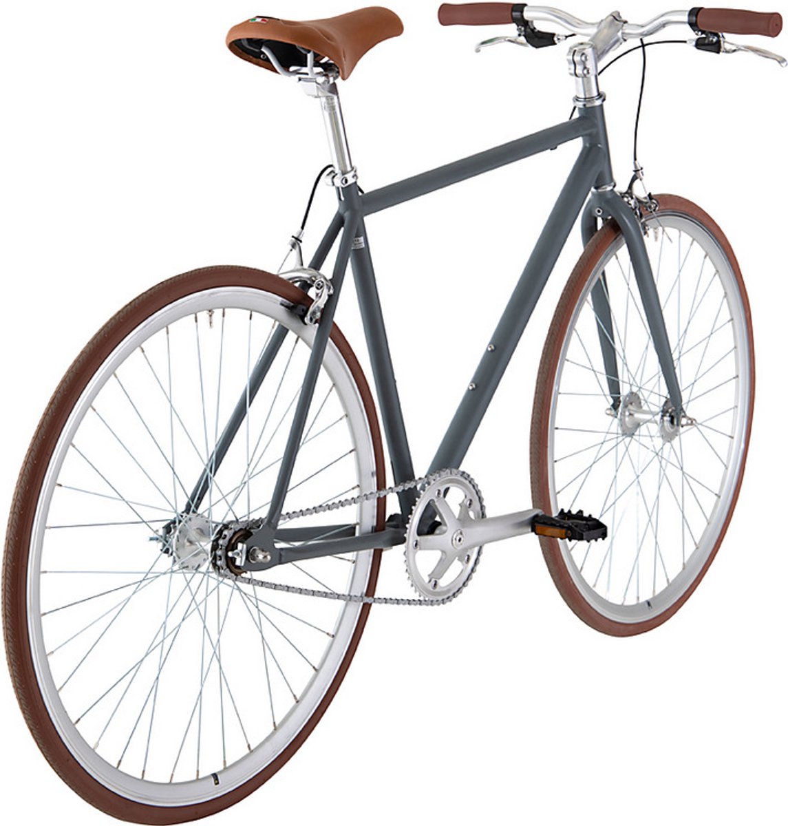 singlespeed modena 28 inch