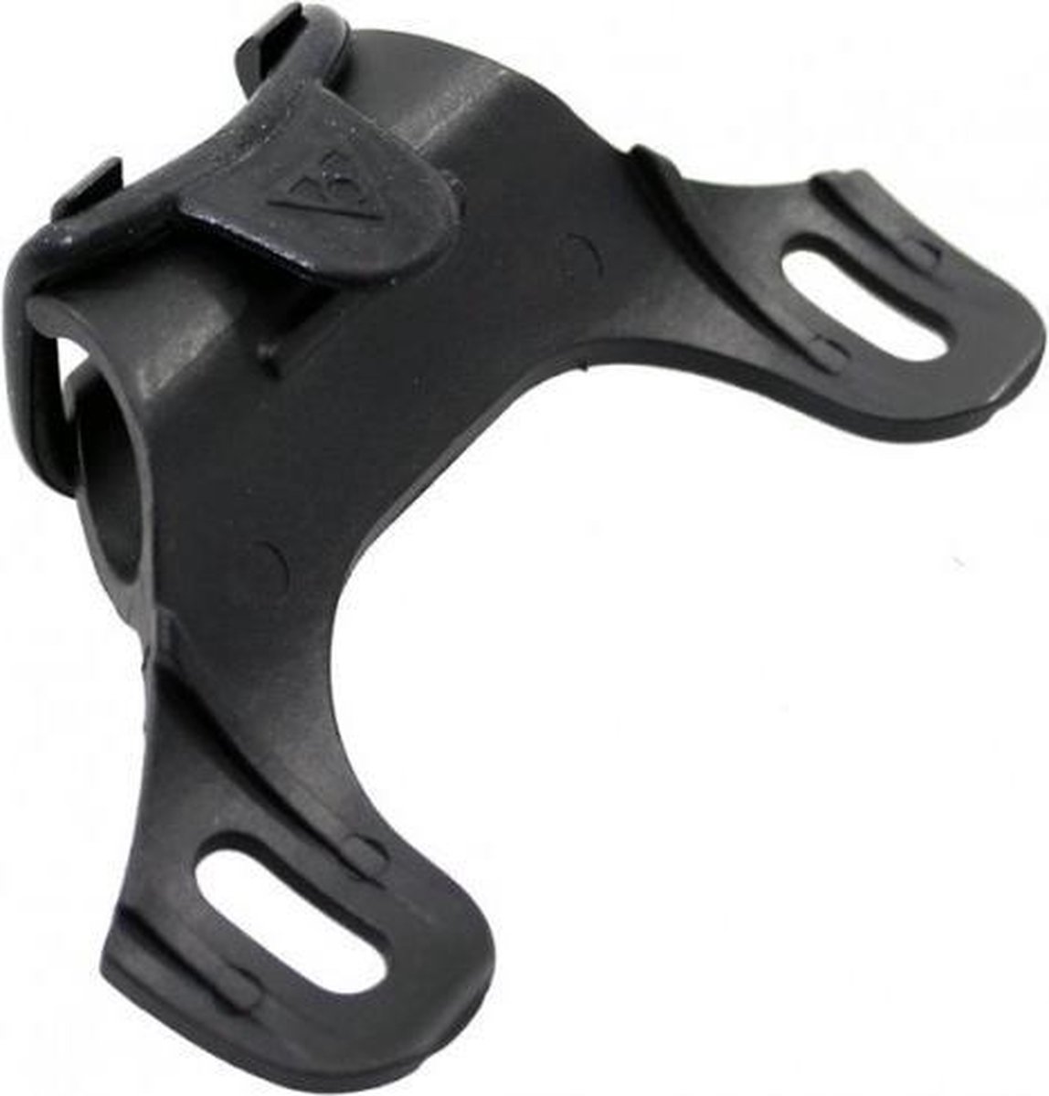 Topeak framehouder Pocket DX / - 15873027 Fiets kopen online