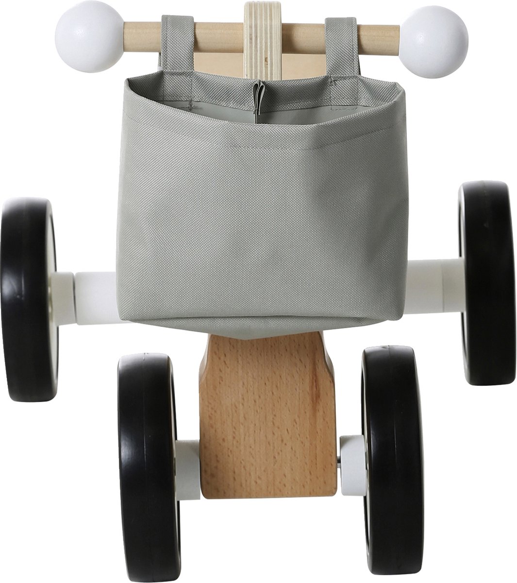 Vertbaudet Loopfietsje van FSC 100%®-hout Kinderfiets kopen online