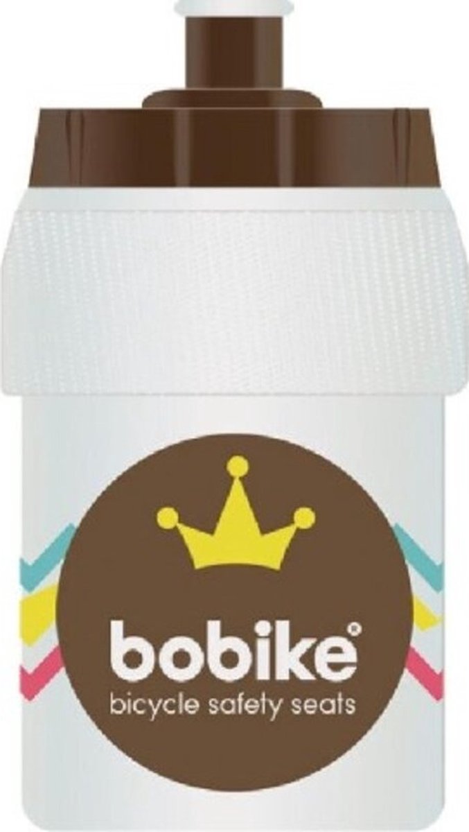 bobike bidon kinder 350ml