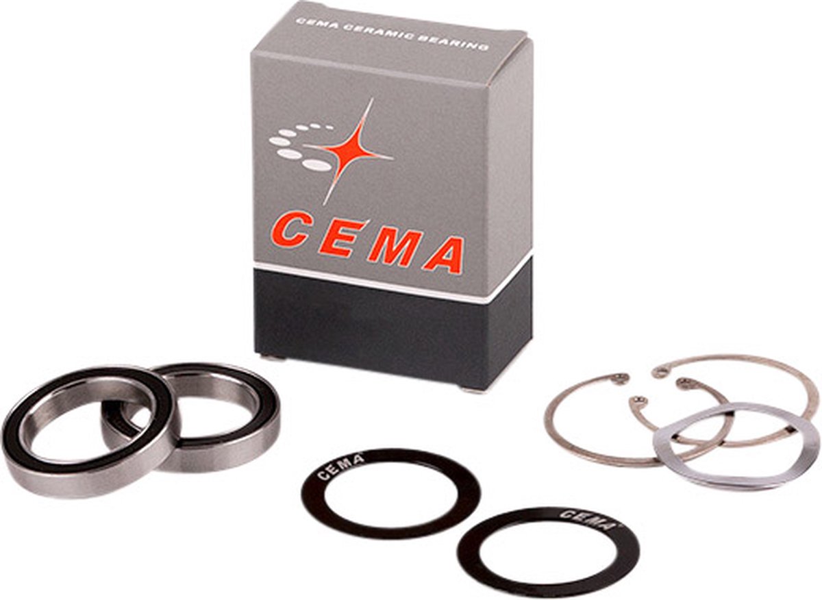 bracketas bb30 set bb30 pf30 keramisch
