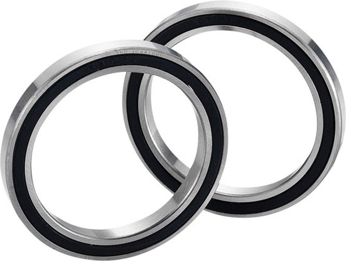 bracketas bb65 look zed keramisch