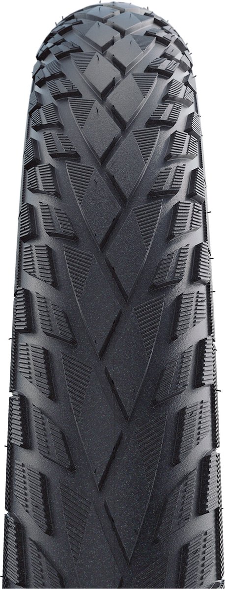 bub schwalbe 28 1 5 40 622 airless allround perform zw r