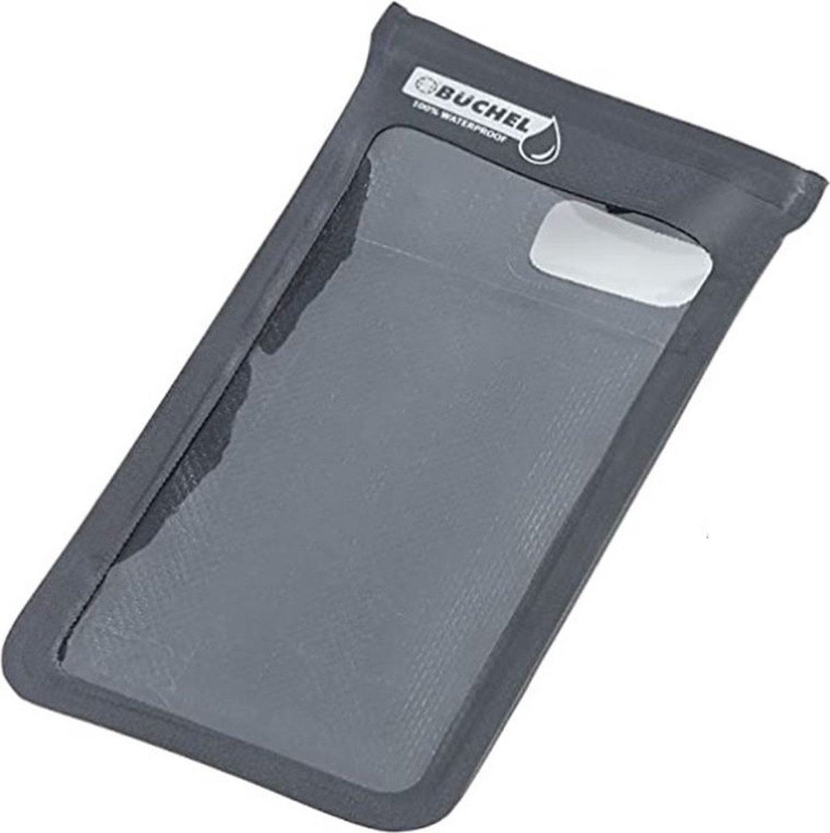 buchel telefoonhouder xxl 26x14cm
