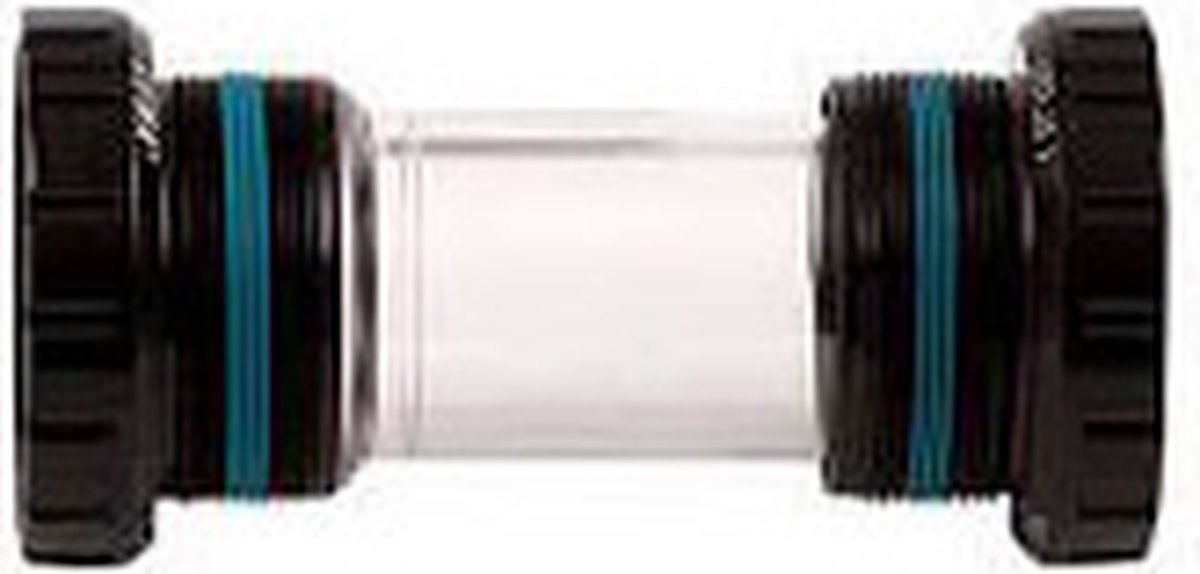 cema bracketas ita shimano rvs zwart