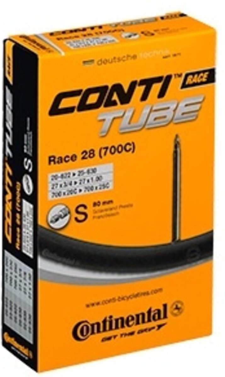 continental bnb 27 28x3 4 1