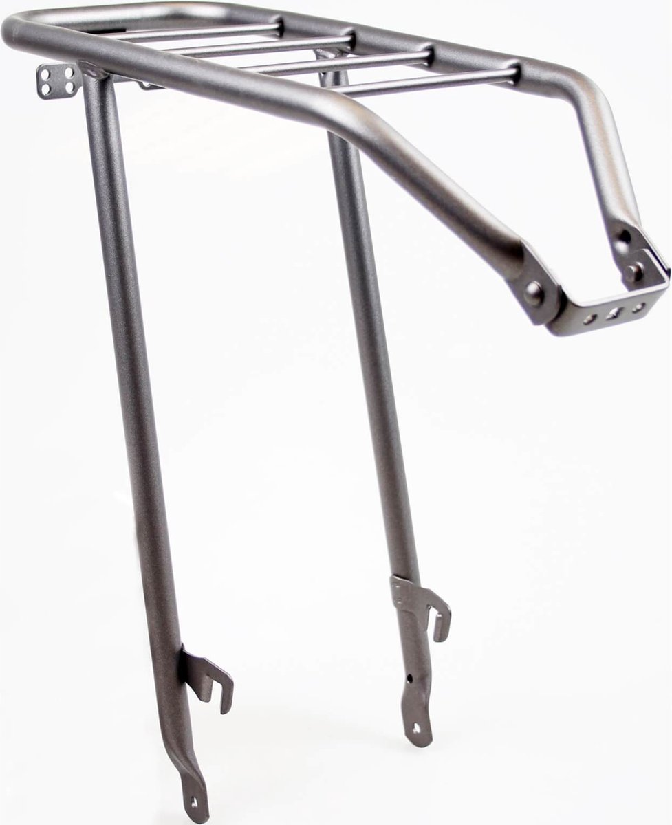 cortina achterdrager u4 57 stone matt