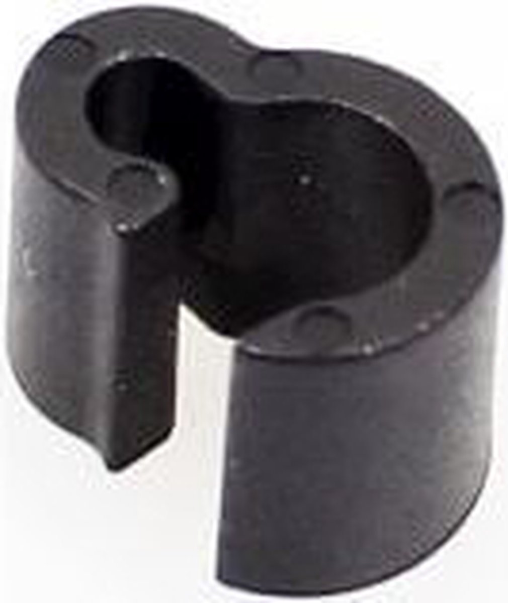 cortina kabelclip 2 5 4mm