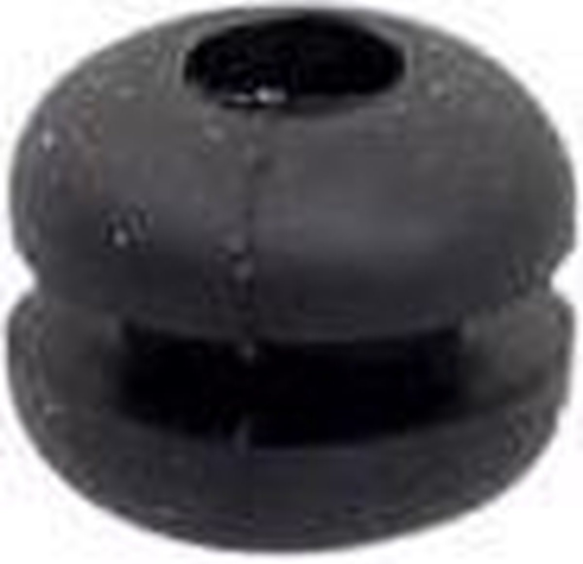 Cortina Rubber doorvoer SR1701 Fiets kopen online