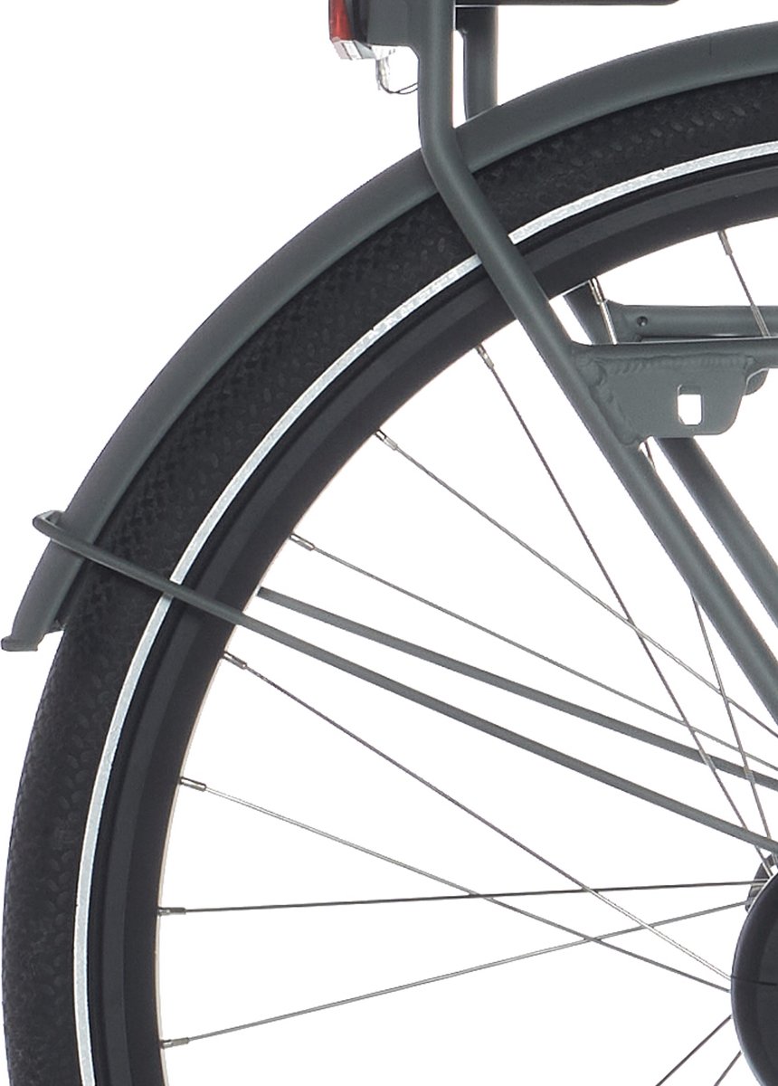 cortina spatbord achter 28 e foss dark slate matt