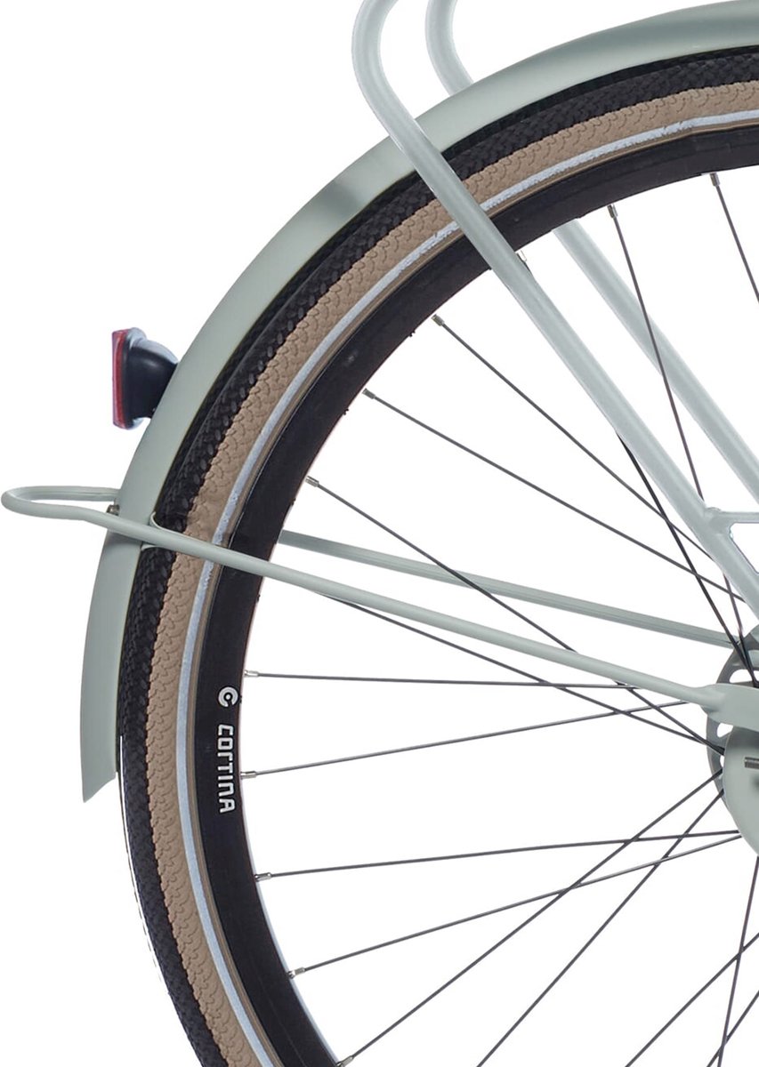 cortina spatbord achter 28 e u4 bf smooth grey matt