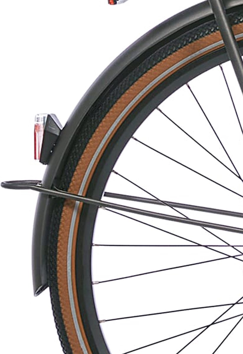 cortina spatbord achter 28 u4 eclips black matt nd