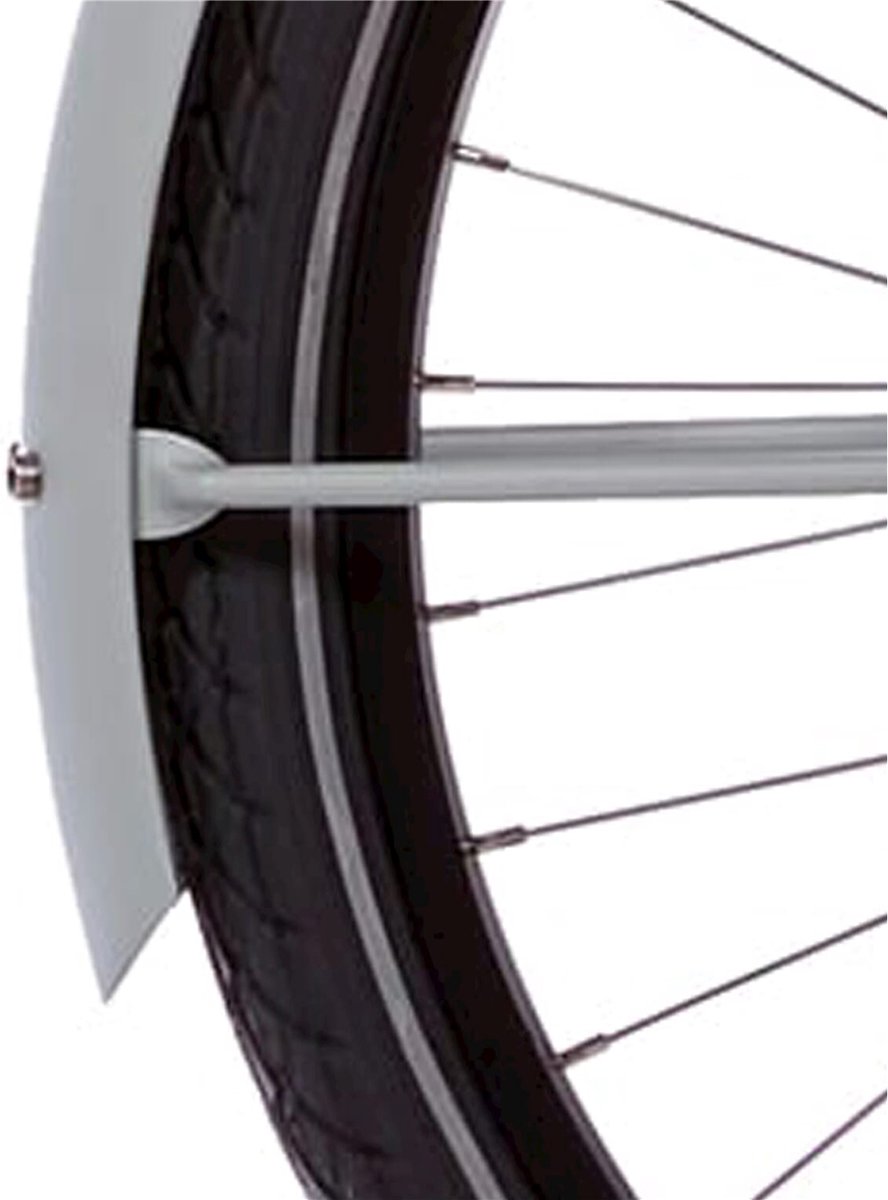 cortina spatbord voor 26 u4 ice flow matt