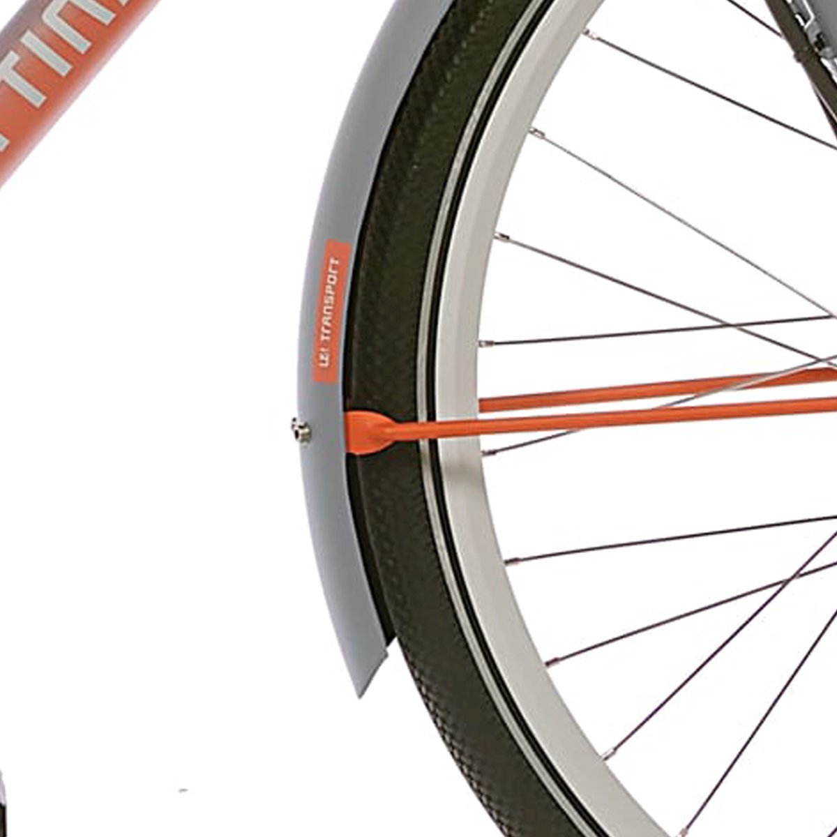 cortina spatbord voor 28 e u4 stone grey matt