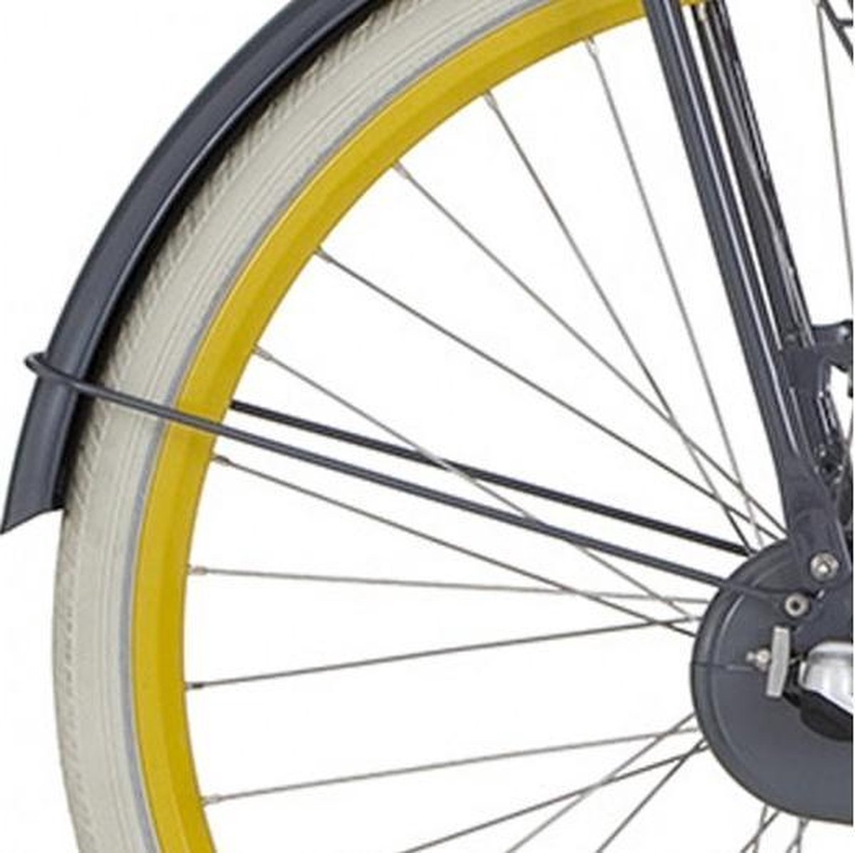 Cortina Spatbordstang achter 28 Spacek excalibur Fiets kopen online