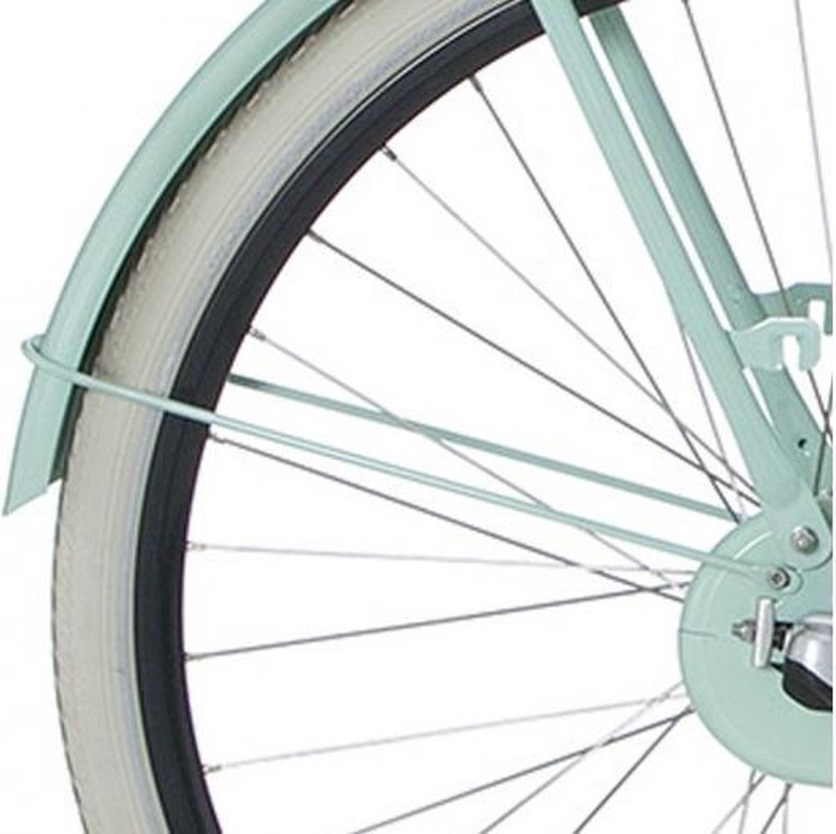 cortina spatbordstang achter 28 spacek gray jade